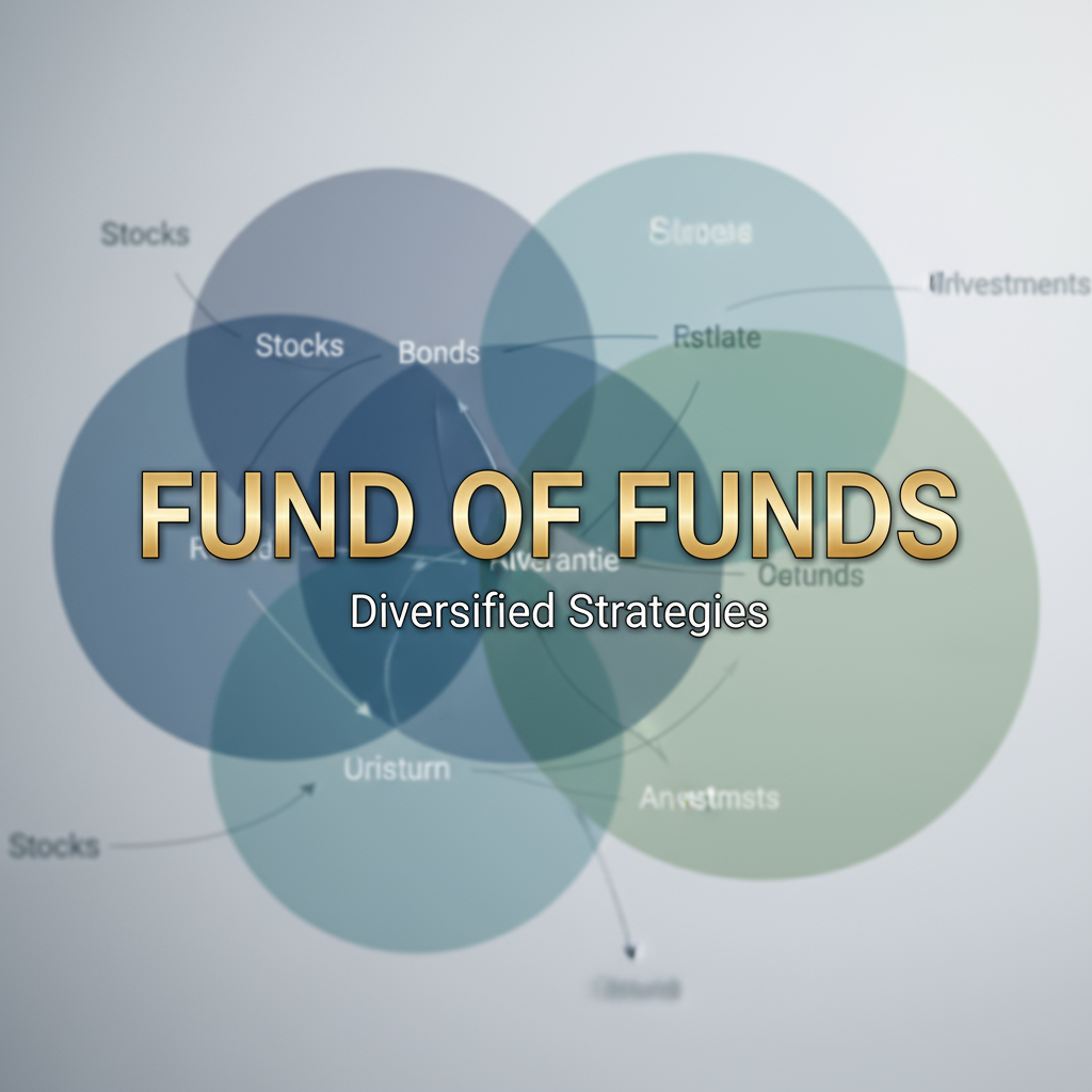 Fund of Funds