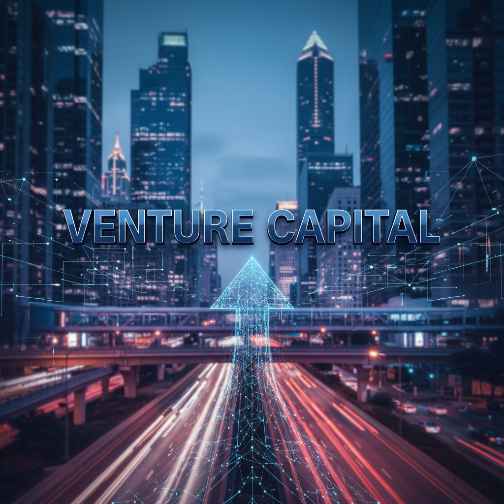 Venture Capital